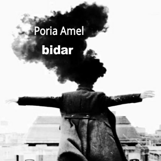 پوریا عامل - بیدار