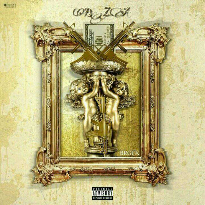 R100 - BZA