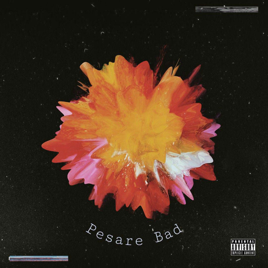 Randy - Pesare Bad
