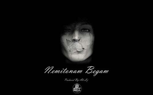 گروه RapOZell - نمیتونم بگم