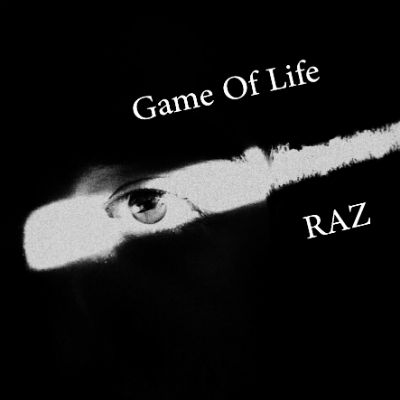 راز - Game Of Life