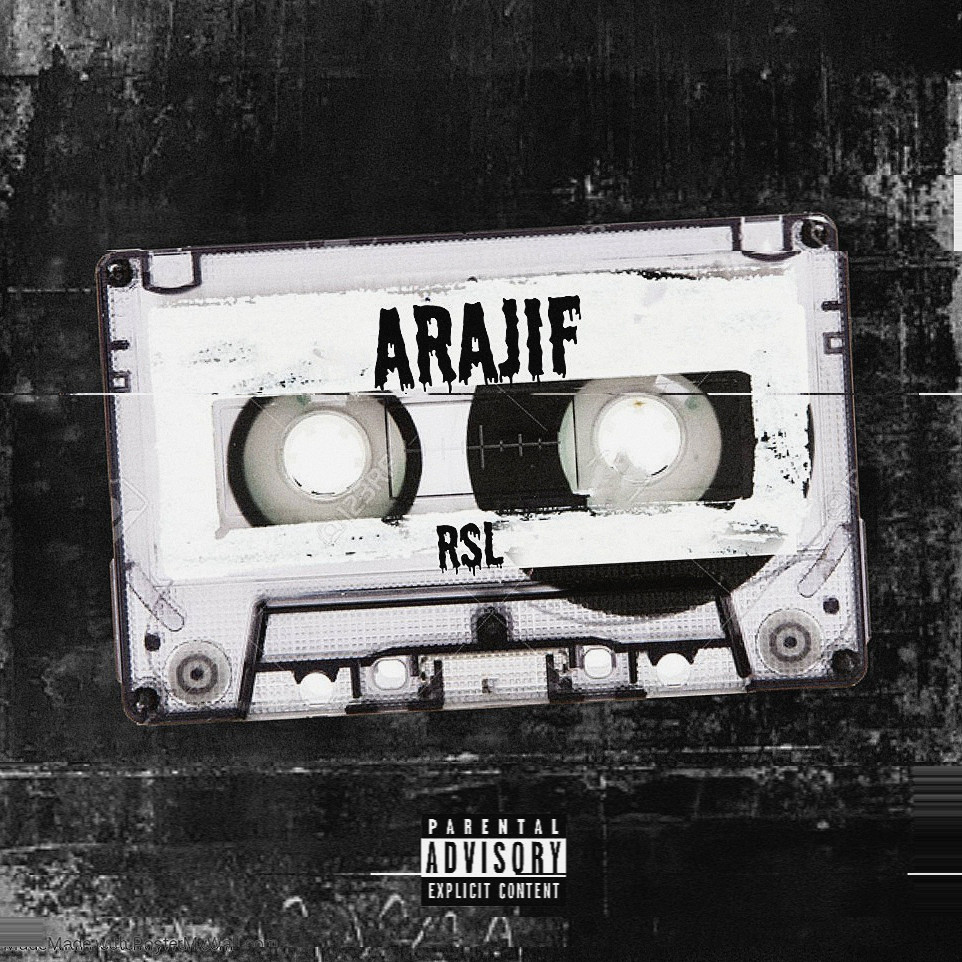 RSL - Arajif
