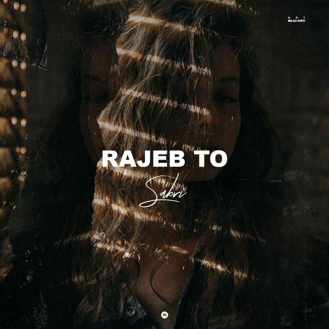 Sabri - Rajeb To