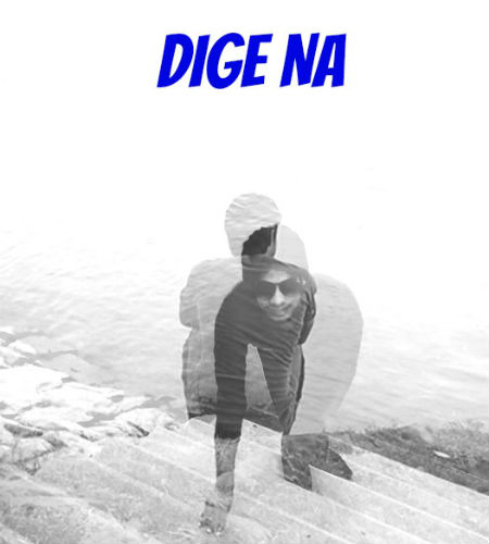 بوشهر بکس - دیگه نه