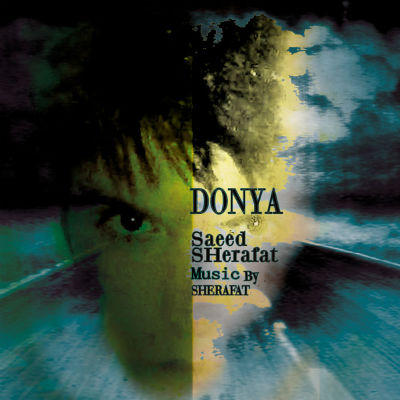 سعید شرافت - دنیا