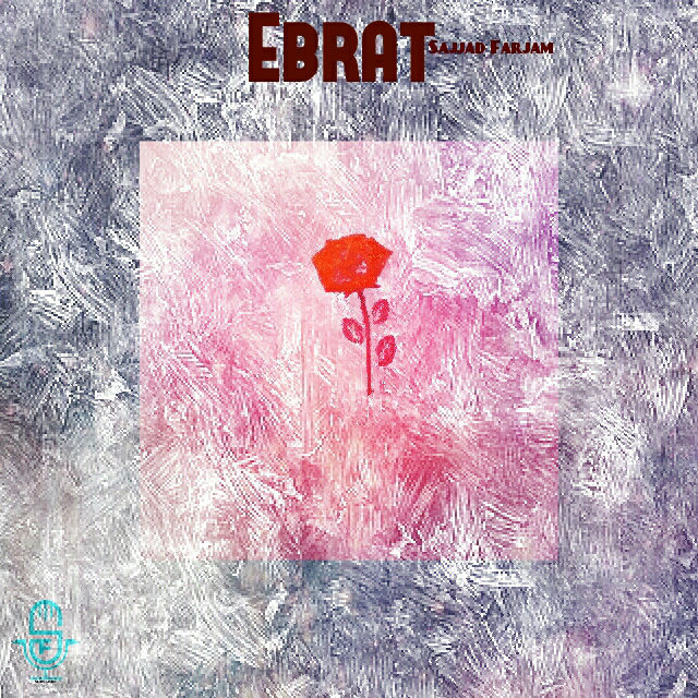 Sajjad Farjam - Ebrat