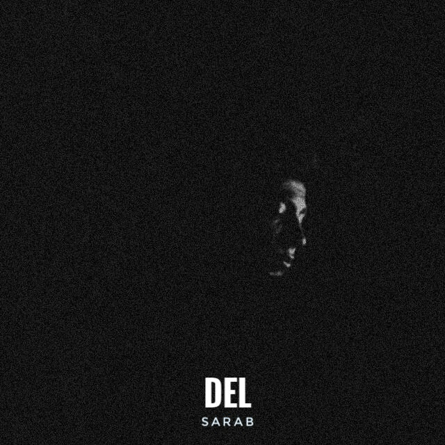Sarab - Del