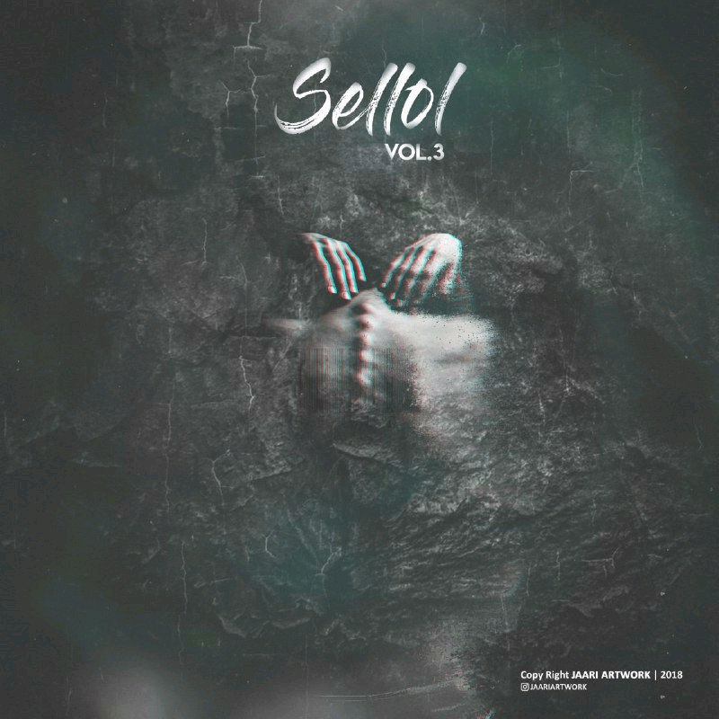 Various Artists - Sellol Vol 3