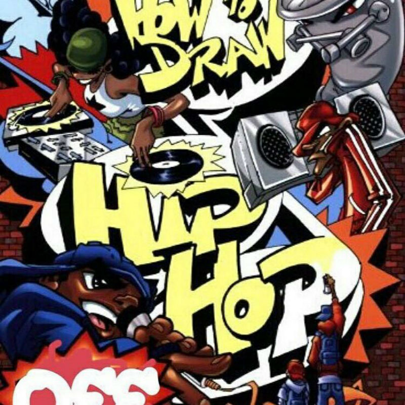 Sepehr Stop - Chesho Chal