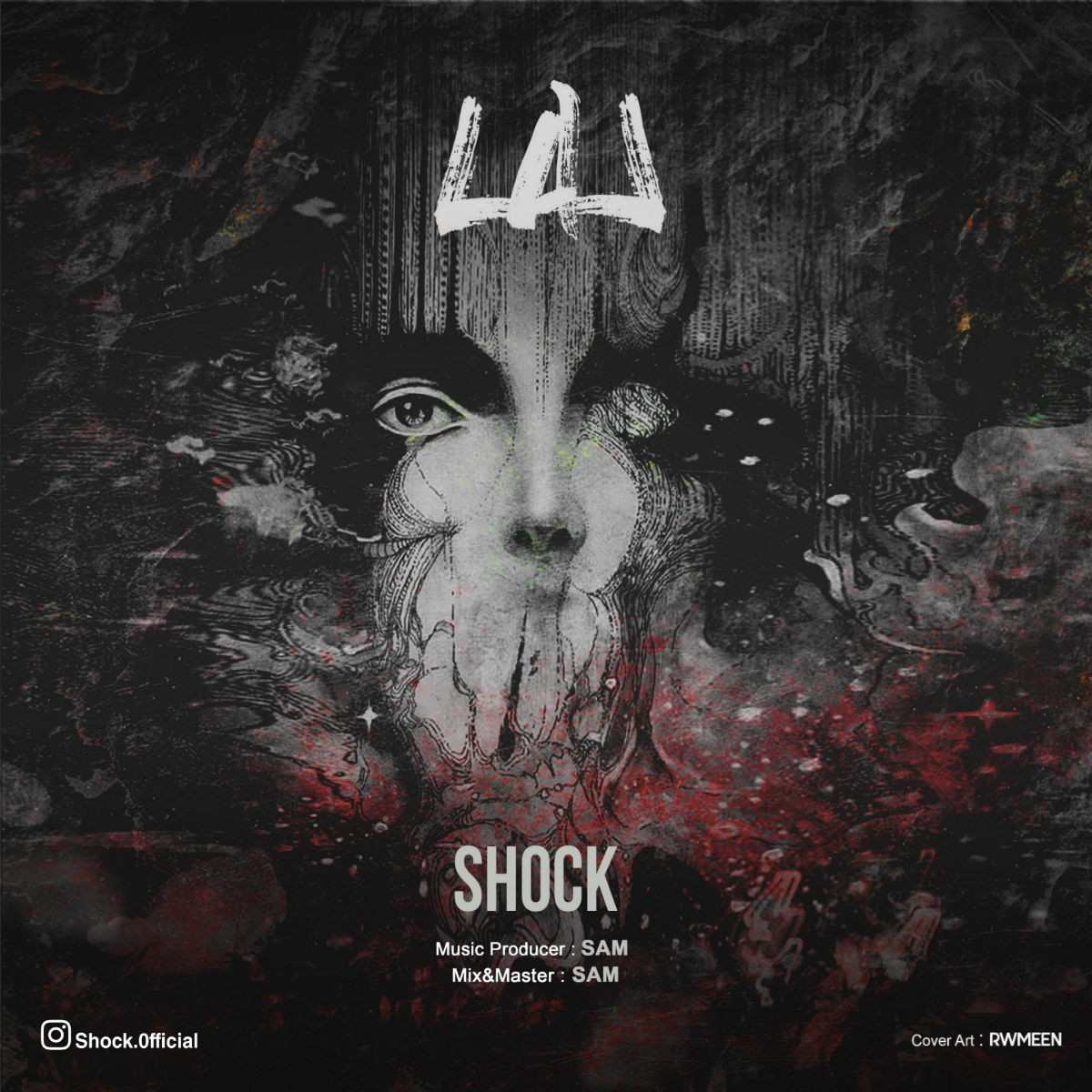 Shock - LaL