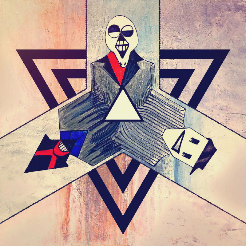 Siva - Atal Matal Tootoole