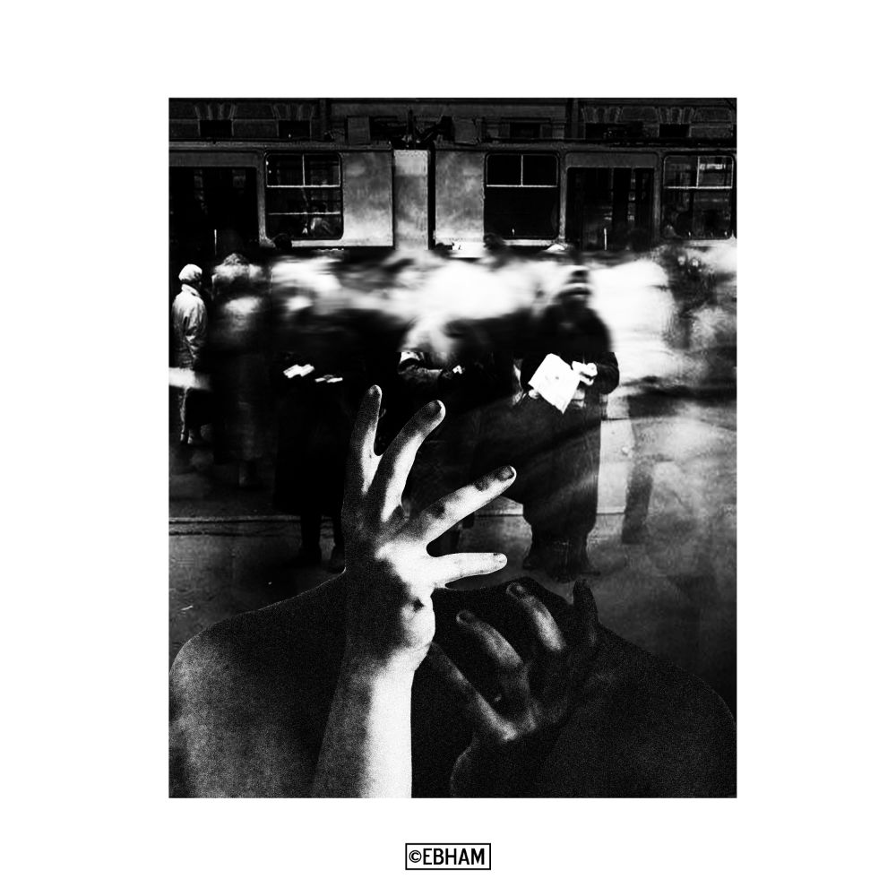 So-L - Cotard Delusion