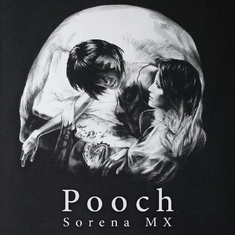 Sorena MX - Pooch
