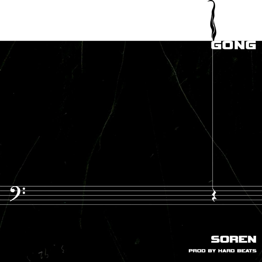 Soren - Gong