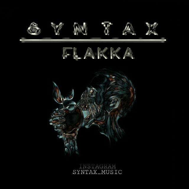 Syntax - FlaKKa