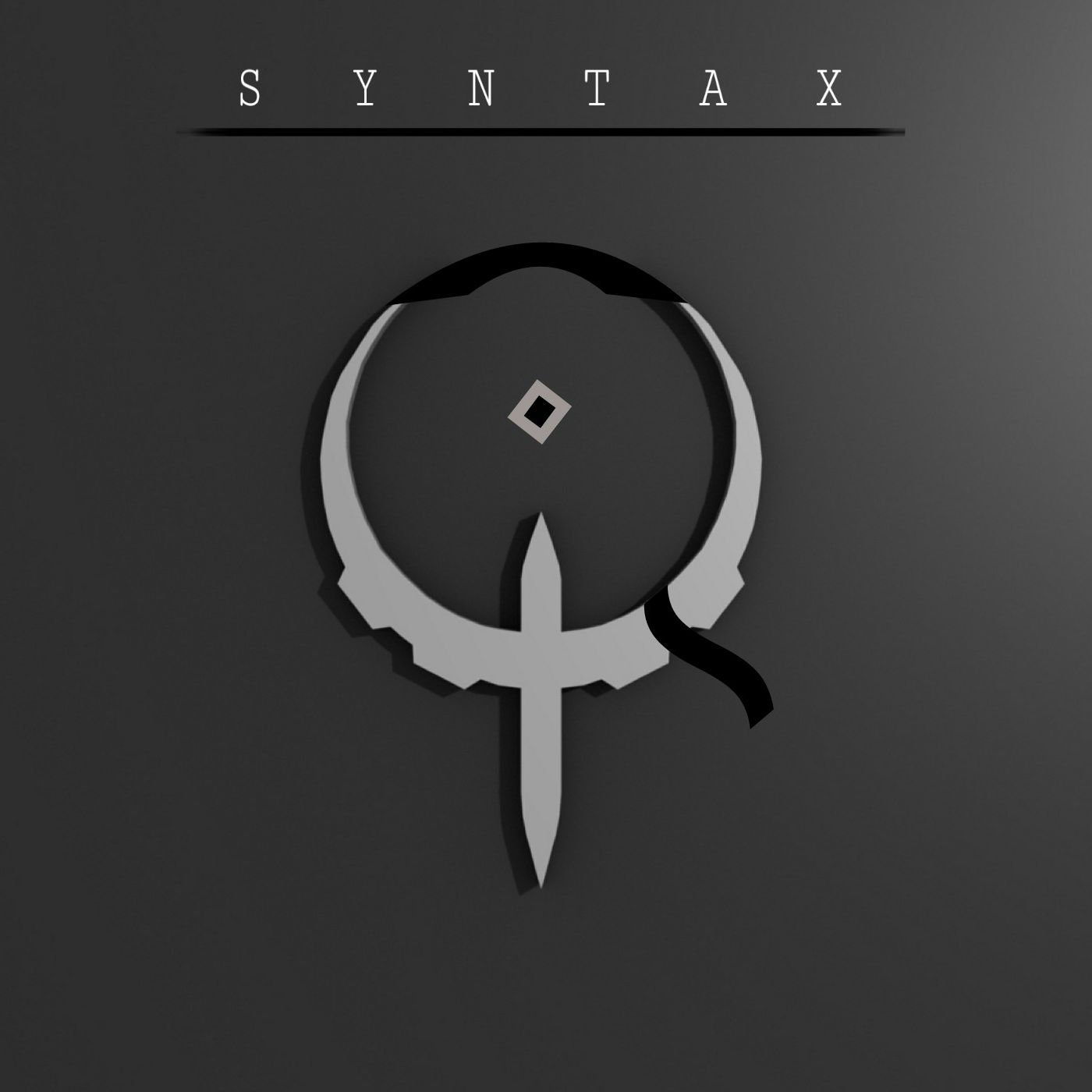 SYNTAX - IQ