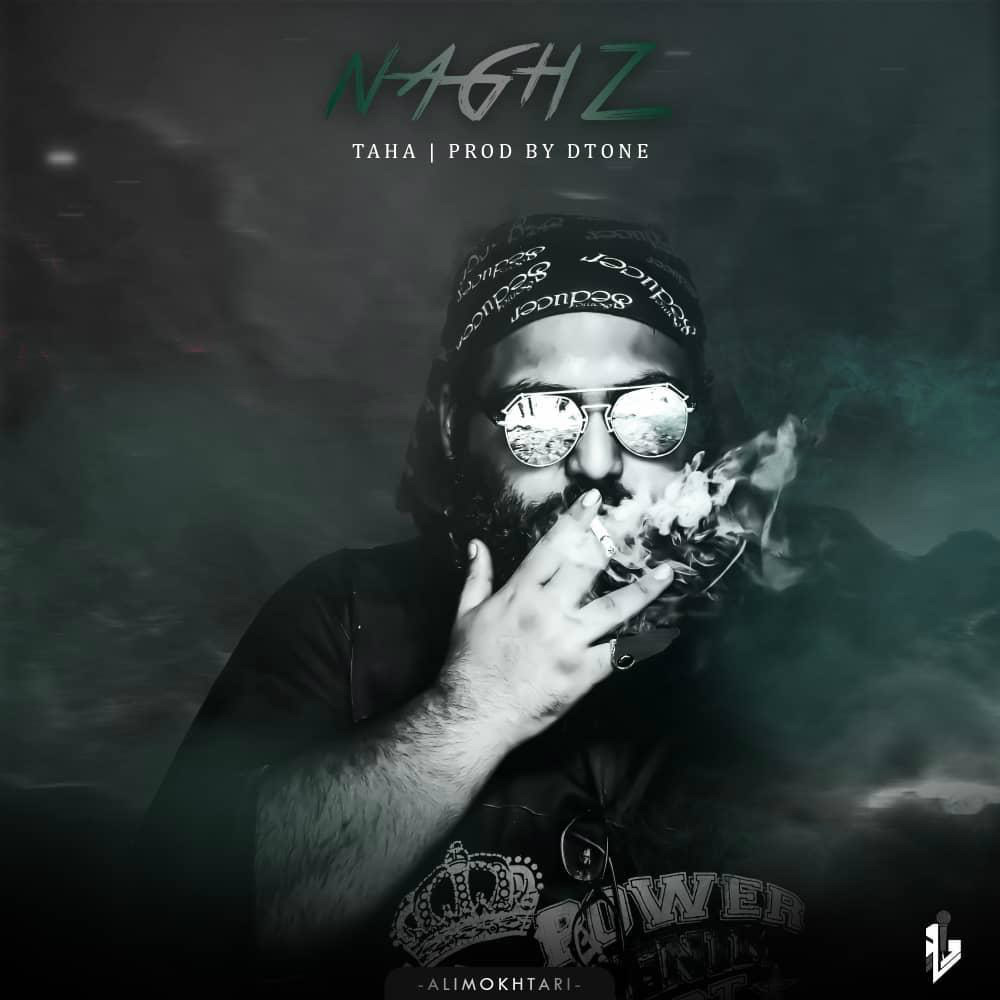 Taha - Naghz