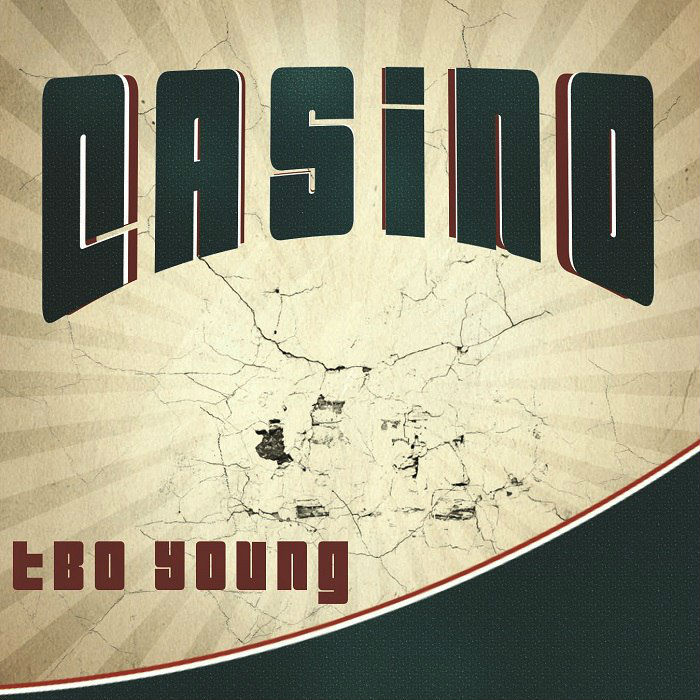 Tbo Young - Casino | Album