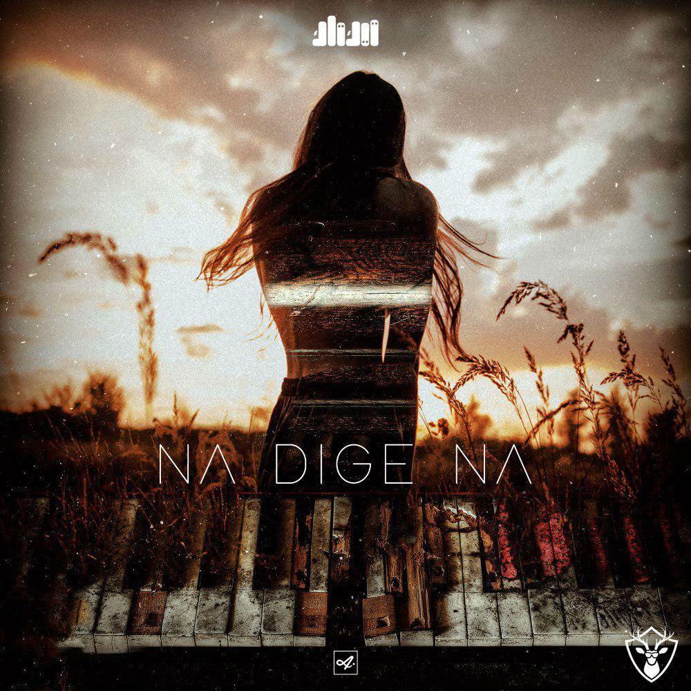 Tik Taak Ft I.Da - Na Dige Na