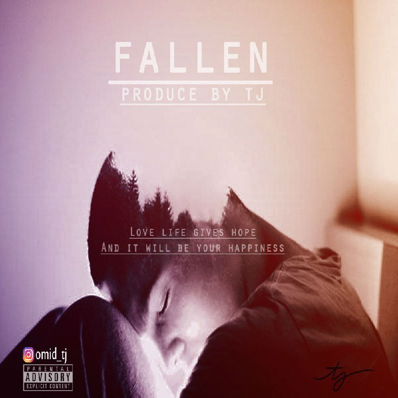 TJ - Fallen