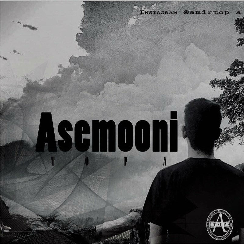 Top A - Asemooni