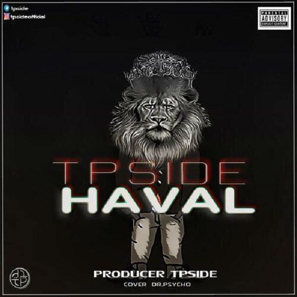 TP Side - Haval