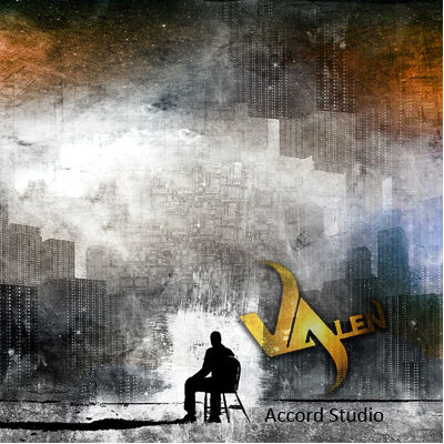 وحید ولن - شهر عوضی