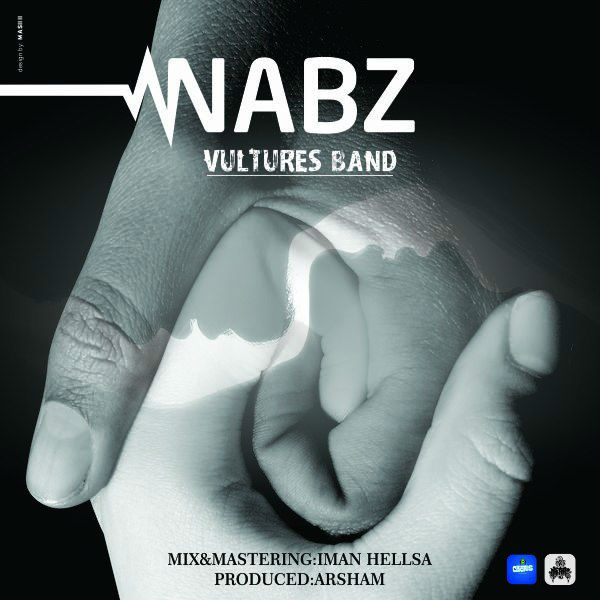 Vultures Band - Nabz