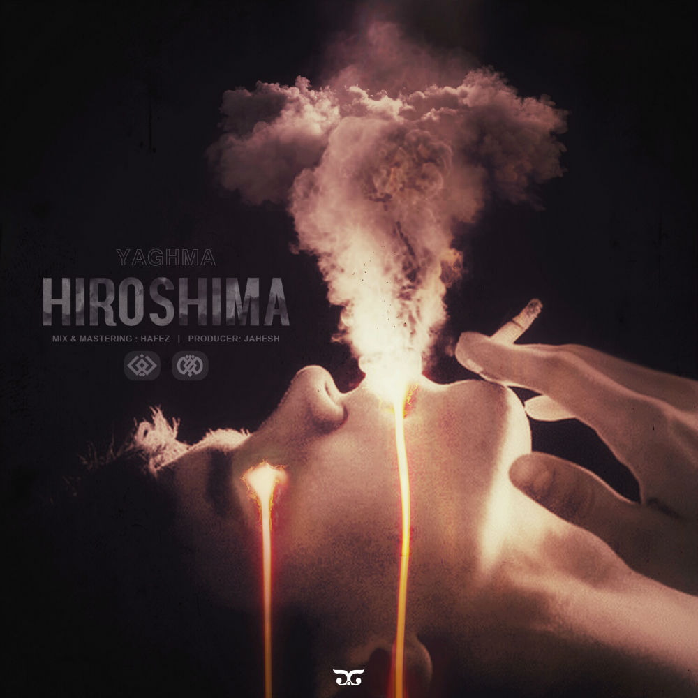 Yaghma - Hiroshima