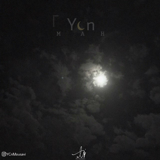 YCn - Mah
