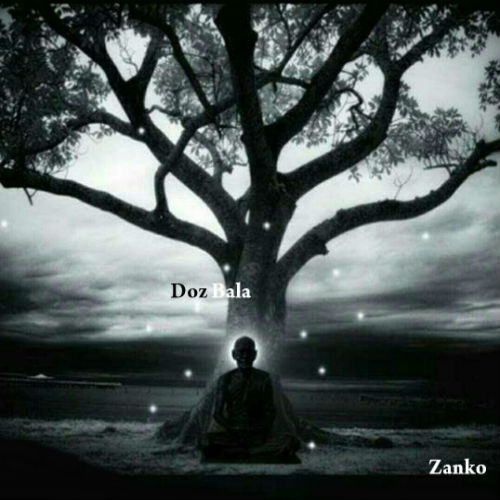 زانکو- دوز بالا