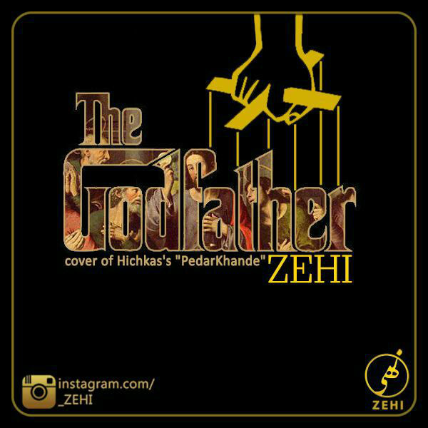 ZEHI - The Godfather
