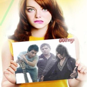 آهنگ جدید گروه ۰۰۷رپ به نام Heley Heley