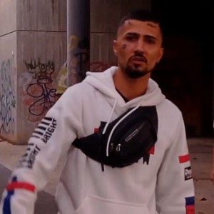 ویدیو آزادی از ۰۳۱ سرباز