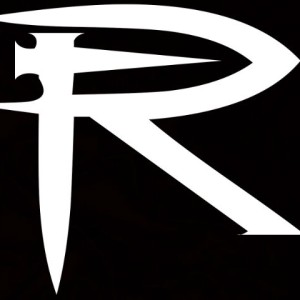 آهنگ پانیک از هادی را