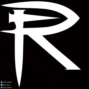 آهنگ مات از هادی را