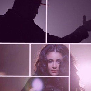 آهنگ جدید گروه ۲۵ باند به نام از پیشم میری