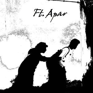 آهنگ جدید ۲تایی به نام کخ