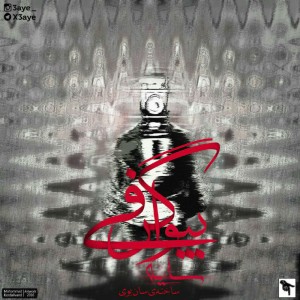 آهنگ بیوگرافی از سایه