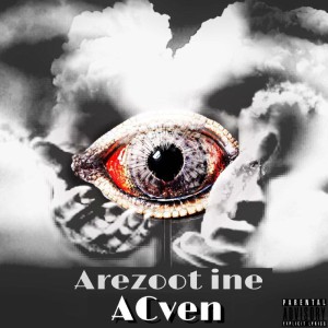 آهنگ آرزوت اینه از ACven