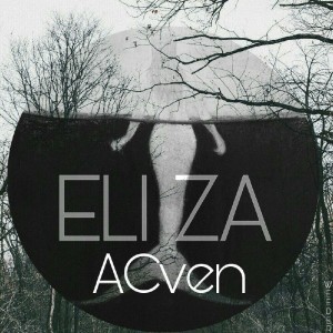 آهنگ الیزا از ACven