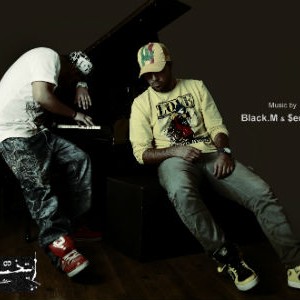 آهنگ جدید Radio A-M به نام بی خوابی