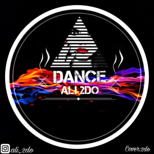 آهنگ دَنس از علی ۲do