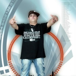 آهنگ جدید علی دلدار به نام همه تو کفم