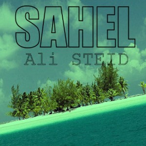 آهنگ جدید علی استید به نام ساحل