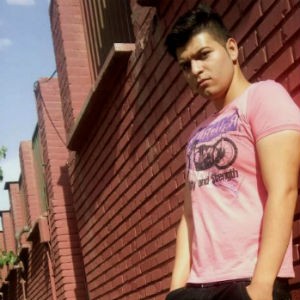 آهنگ جدید علی راوی به نام آخر قصه