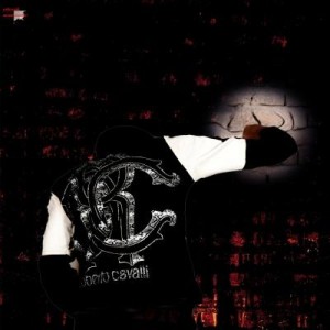 آهنگ جدید امیر فاصله و سایزن به نام تنها