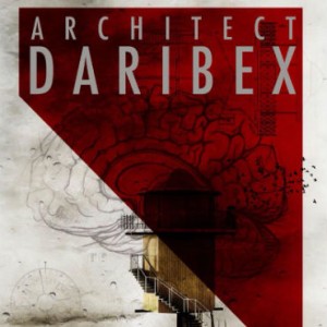 آهنگ آرشیتکت از داریبکس