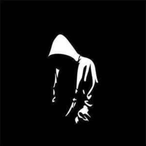 آهنگ بیدار تر از عارف