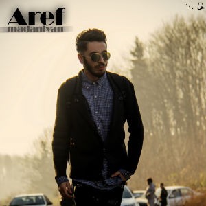آلبوم خا … از عارف